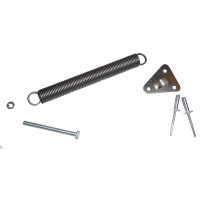 Ремонтный комплект №1