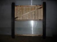 Поддон деревянный