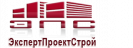 ООО «ЭкспертПроектСтрой»