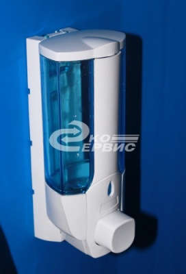 Туалетная кабина VIP