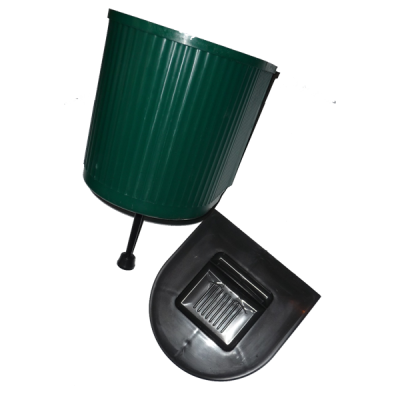 Рукомойник