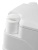 Биотуалет Thetford Porta Potti Qube 365