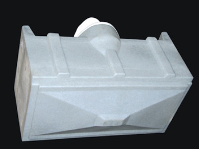 Накопительный бак