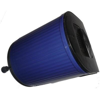 Рукомойник